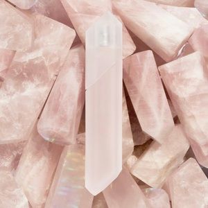 KKW Crystal Gardenia Citrus